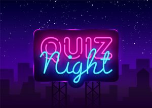 quiz-night